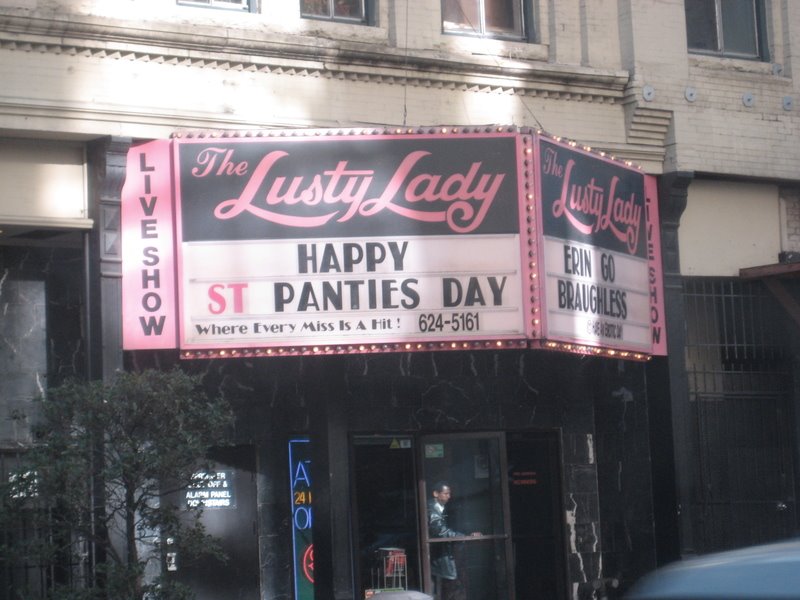 [lusty_lady.jpg]