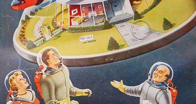 [1953+house+of+future+paleo+future.jpg]