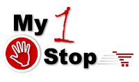 [My1Stop+Logo.jpg]