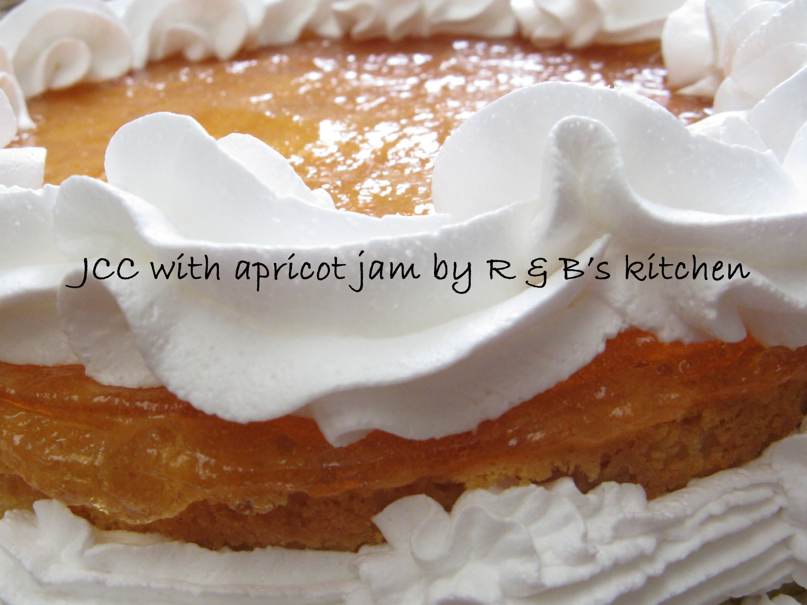 [JCC+with+apricot+jam.jpg]