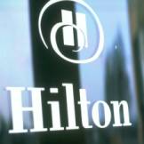 [Hilton+Logo.jpg]