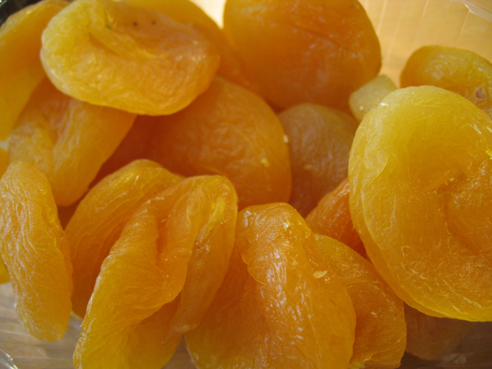 [dried+peach.JPG]