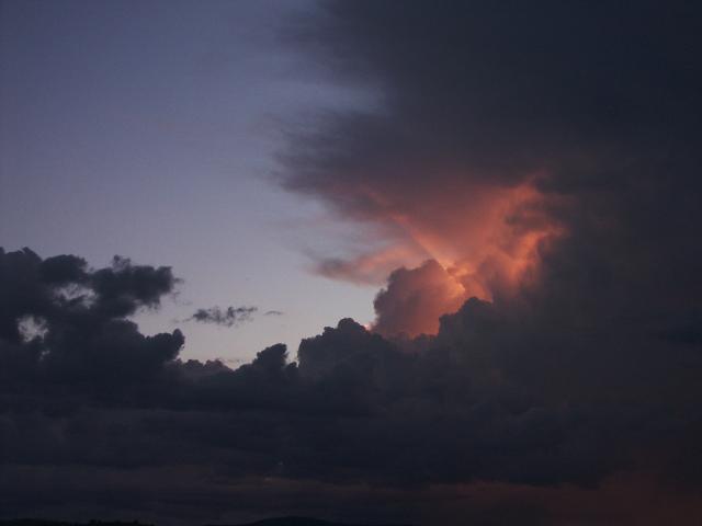 [evening+clouds.jpg]