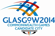 [Commonwealth Logo2.jpg]