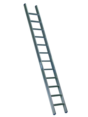 [ladder.jpg]