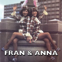 [fran+and+anna.jpg]