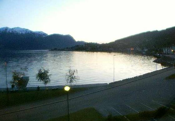 [midsummer_night_webcams_from_scandinavia.jpg]
