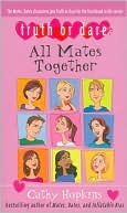 [all+mates+together.jpg]