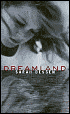 [dreamland.gif]