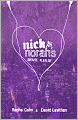 [nick+and+norah]