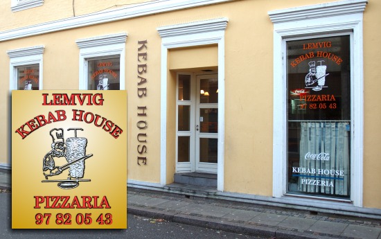 [Lemvig_kebab_house_pizzaria.jpg]