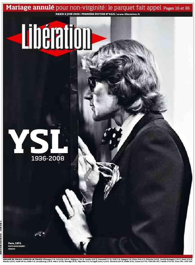 [YSL+Libération.jpg]