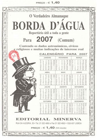 [Borda+Agua+2007.jpg]