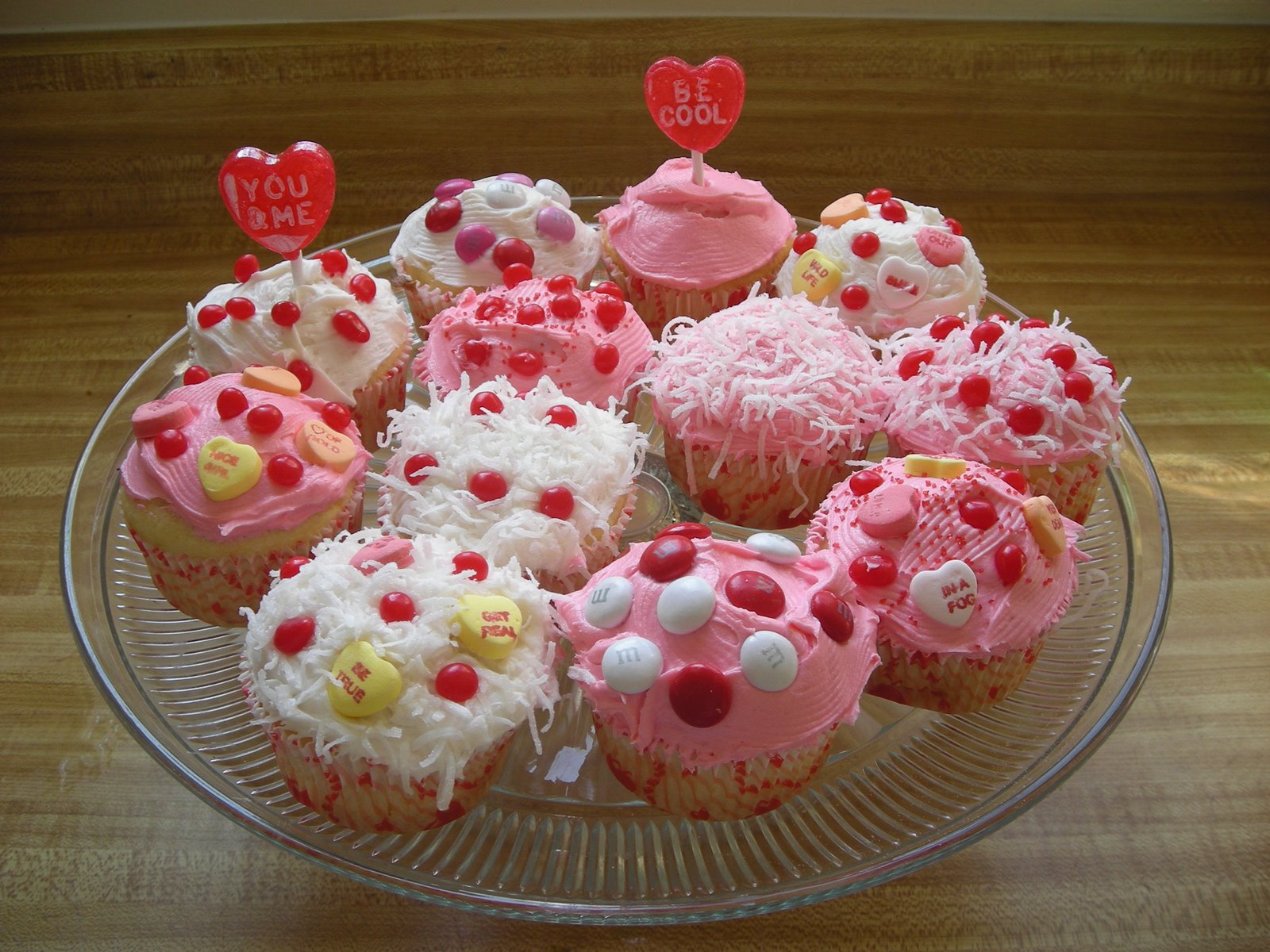 [cupcakes+003.jpg]