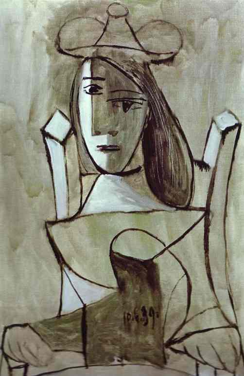 [picasso-Young-Girl.jpg]