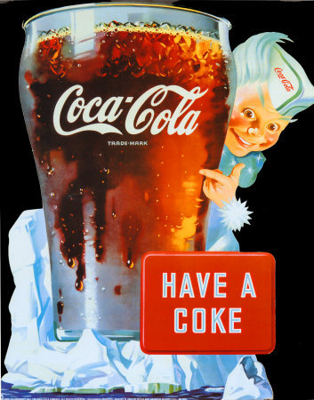 [coke.jpg]