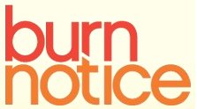 [Burn+Notice.bmp]