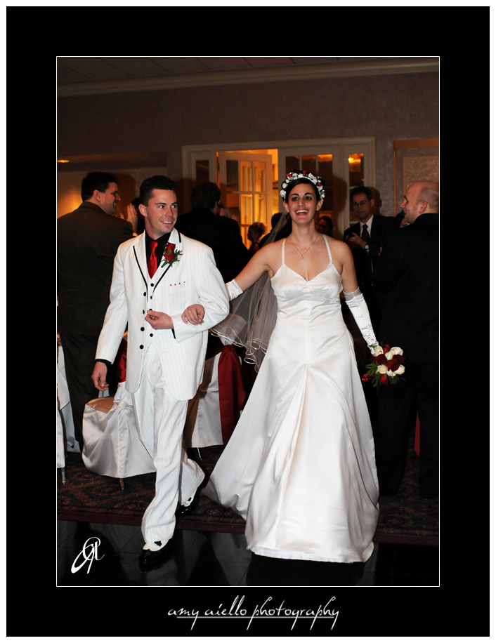 [Monaca+and+Aris+wedding.jpg]