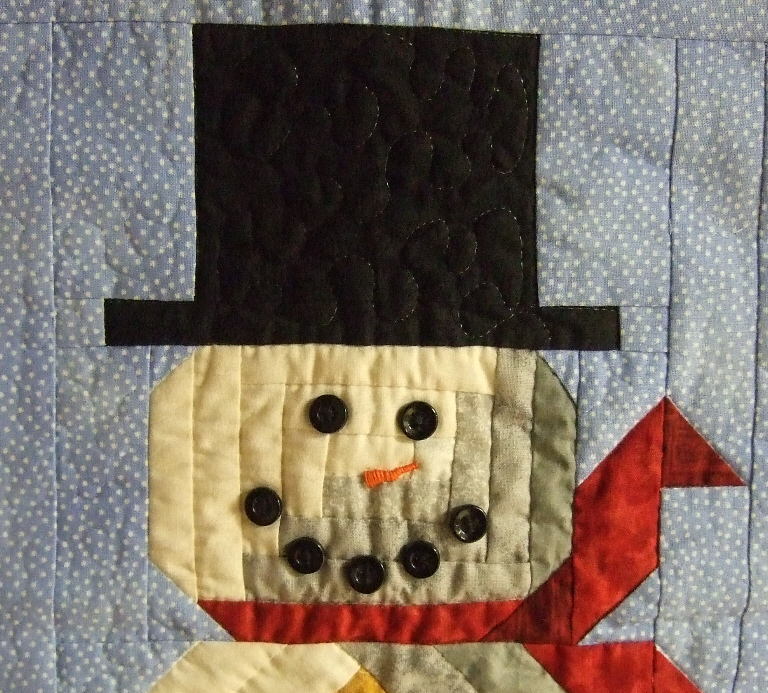 [Snowman+Quilt+~+Face.jpg]