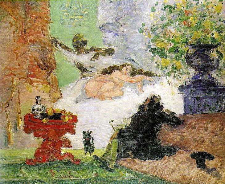 [730px-Paul_Cezanne,_A_Modern_Olympia,_c._1873-1874.jpg]
