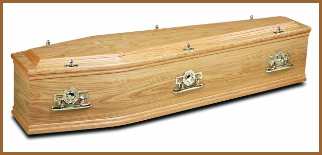 [Coffin.jpg]