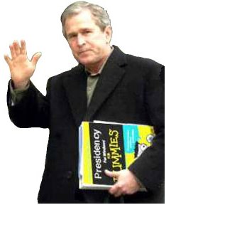 [George+Bush+(Dummy+Book).bmp]