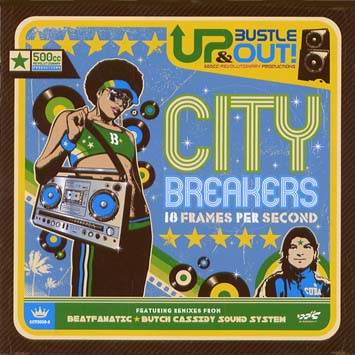 [Up_Bustle_and_Out-City_Breakers_b.jpg]