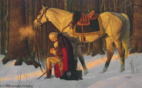 [George+Washington+prayer.jpg]