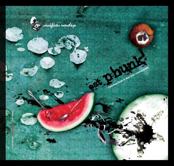 [phunk010_cover_front_small.jpg]