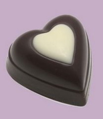 [chocolate-heart[1].jpg]