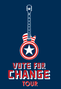 [vote_for_change.gif]