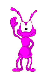 [pink-ant.gif]