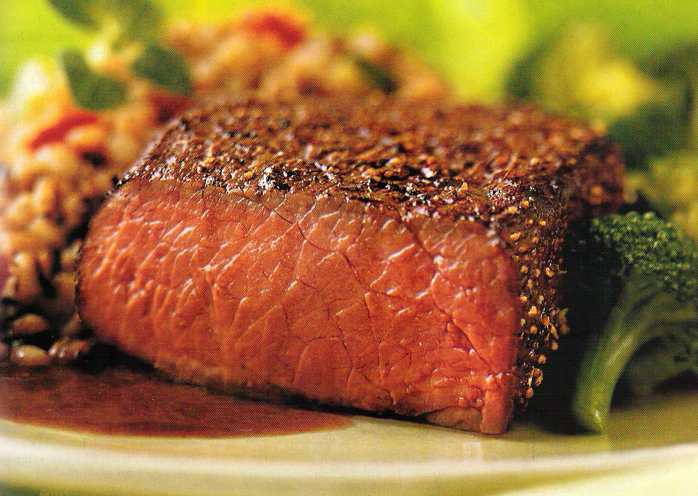 [steak.jpg]