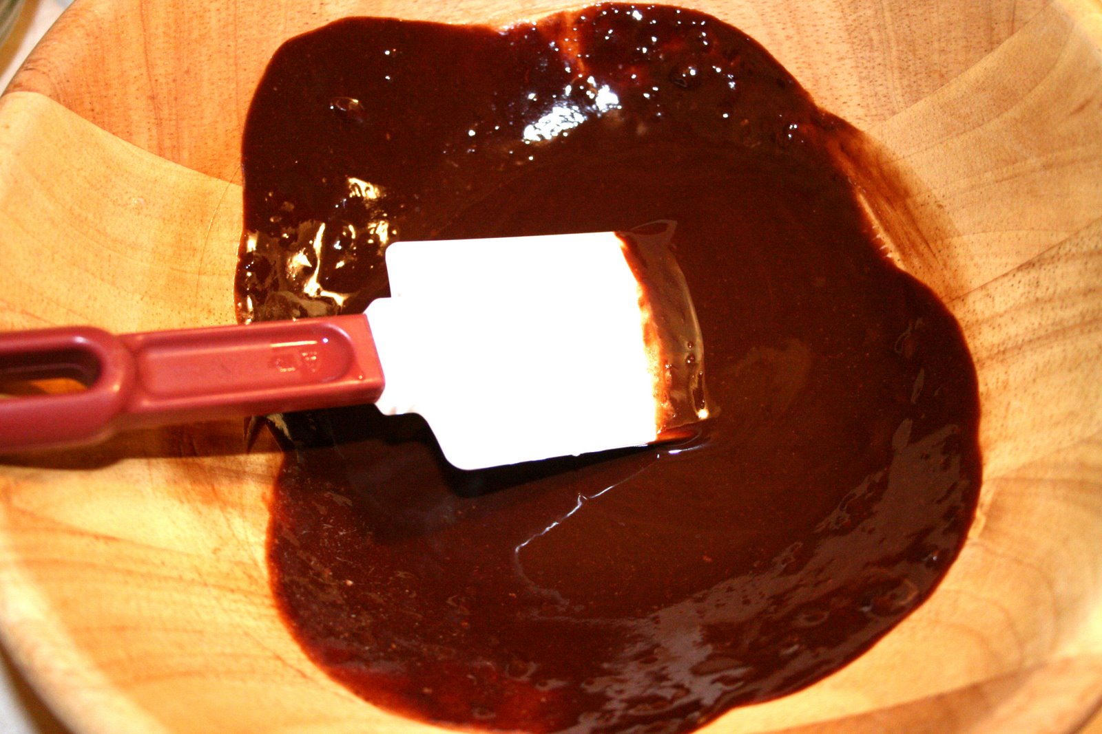 [Chocolate+Molten+Cake+Cheflaszlo+20070906+.+154040.JPG]