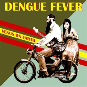 [Dengue+Faver.jpg]
