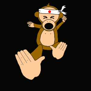 [kung_fu_monkey.gif]