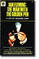 [man-with-golden-pen.jpg]
