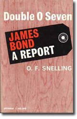 [bond-report-hardcover.jpg]