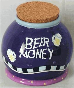 [storage_jar_beer_money.jpg]