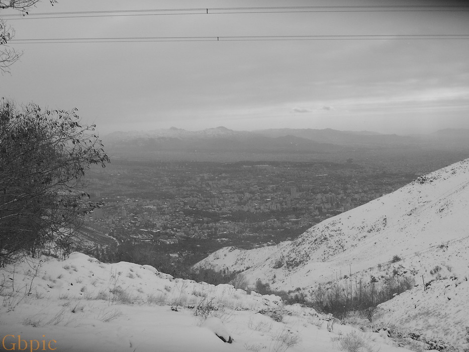 [snowbound+mountain.JPG]