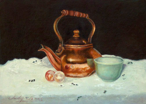 [Copper+Tea+Kettle.jpg]