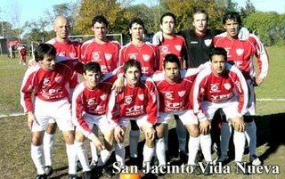 [San-Jacinto-Vida-Nueva2007[1].JPG]
