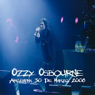 [Ozzy+Osbourne+-+Live+Bs+As+2008+1.jpg]