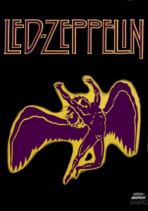[Led-Zeppelin---Swan-Song-Poster-C10284909.jpg]