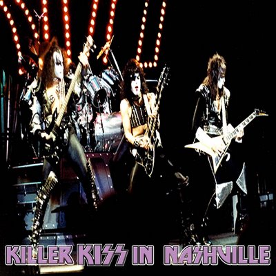 [Kiss-Nashville83-Front.jpg]