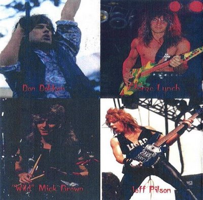 [Dokken+-+Live+In+Yokohama,+Japan+21-04-1988+(Turn+On+The+Action)+-+f&i.jpg]