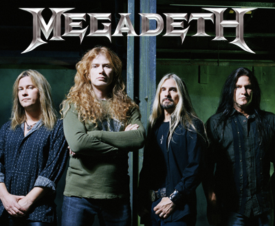 [Megadeth.jpg]
