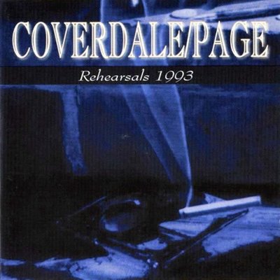 [coverdale+page+-+Rehersals+1993.jpg]