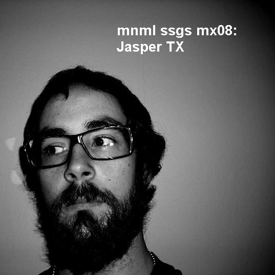 [Jasper+TX1.jpg]