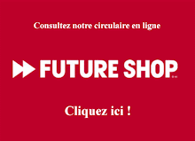 Future Shop!